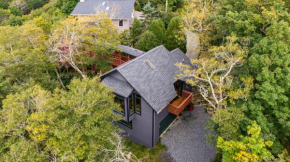 Chalet at The Summit of Beech